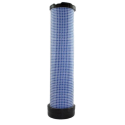 FILTRO ARIA ORIGINALE KUBOTA RIF. 3A11119130