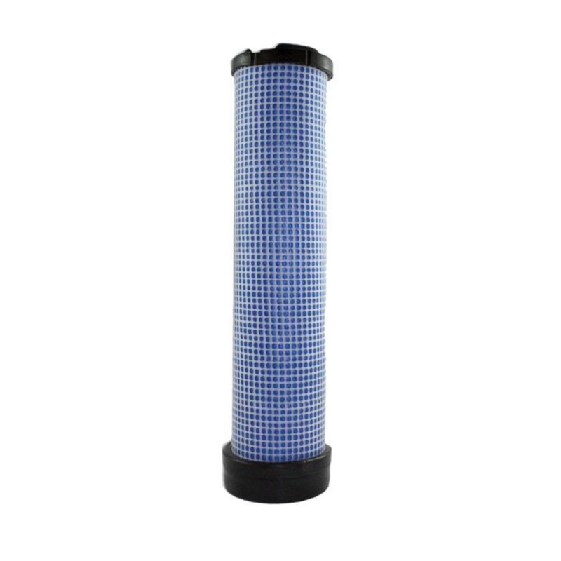 FILTRO ARIA ORIGINALE KUBOTA RIF. 3A11119130