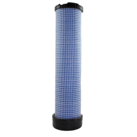 FILTRO ARIA ORIGINALE KUBOTA RIF. 3A11119130