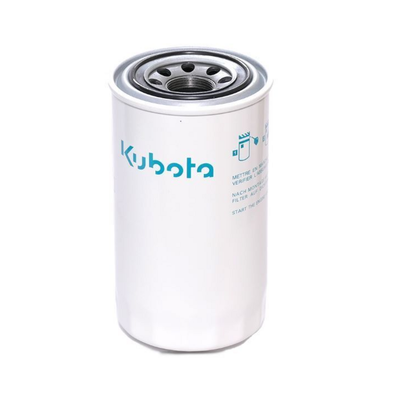 FILTRO OLIO ORIGINALE KUBOTA RIF. 3B48182620