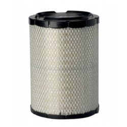 FILTRO ARIA ORIGINALE KUBOTA RIF. 3P30011220