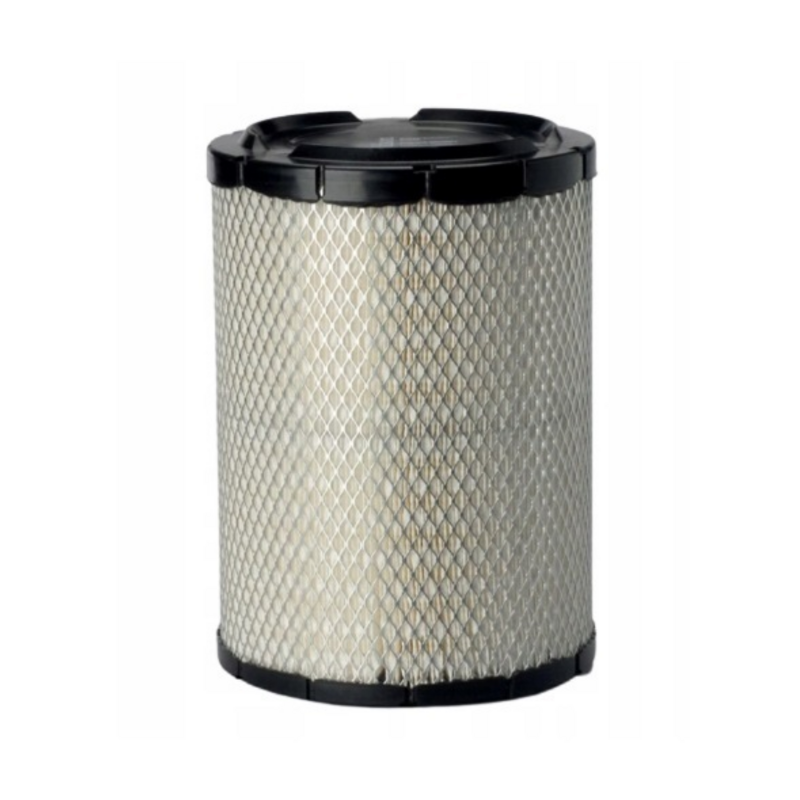 FILTRO ARIA ORIGINALE KUBOTA RIF. 3P30011220