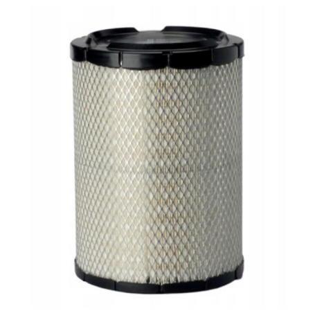 FILTRO ARIA ORIGINALE KUBOTA RIF. 3P30011220