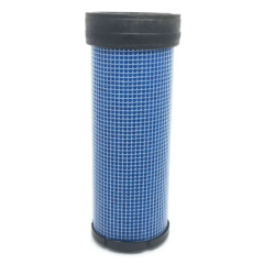 FILTRO ARIA ORIGINALE KUBOTA RIF. 3P30011230