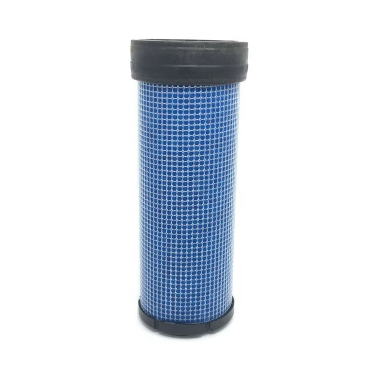 FILTRO ARIA ORIGINALE KUBOTA RIF. 3P30011230