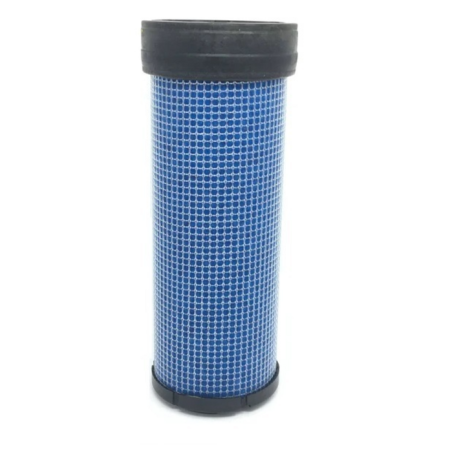 FILTRO ARIA ORIGINALE KUBOTA RIF. 3P30011230