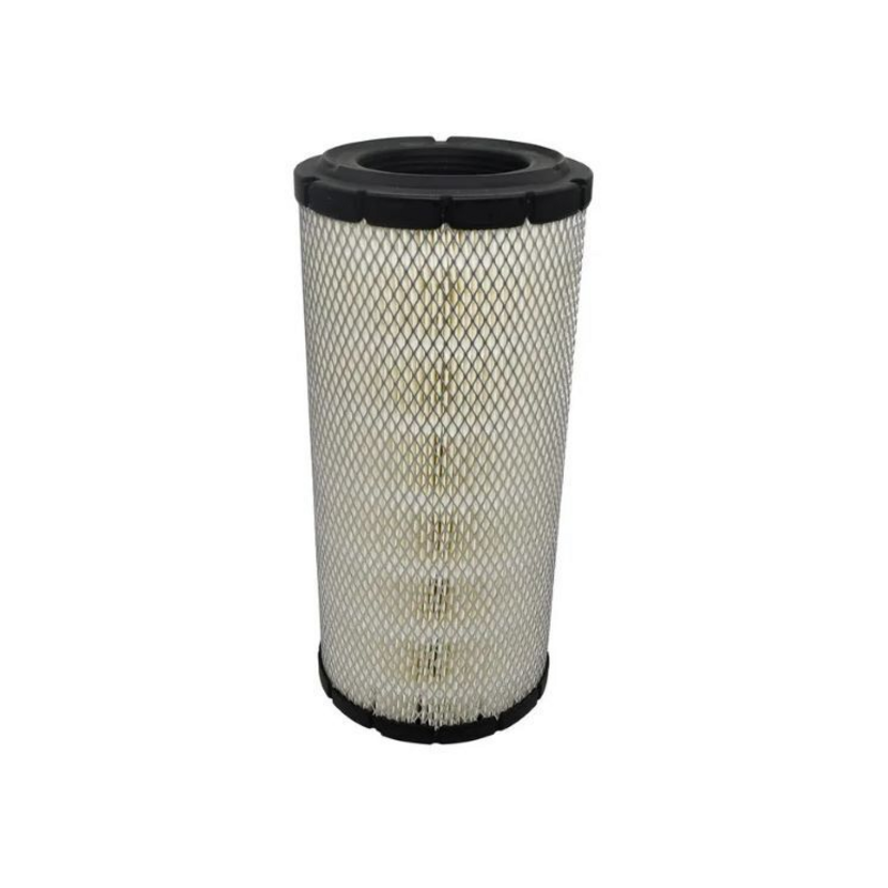 FILTRO ARIA ORIGINALE KUBOTA RIF. 5970026112