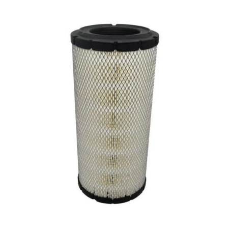 FILTRO ARIA ORIGINALE KUBOTA RIF. 5970026112