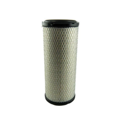 FILTRO ARIA ORIGINALE KUBOTA RIF. 5980026110