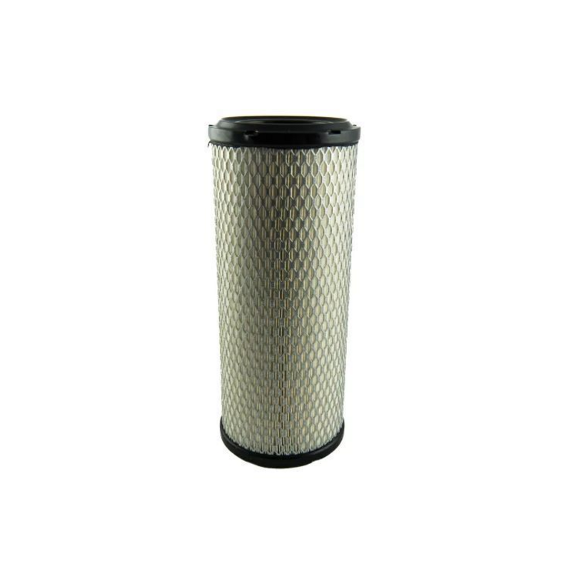 FILTRO ARIA ORIGINALE KUBOTA RIF. 5980026110