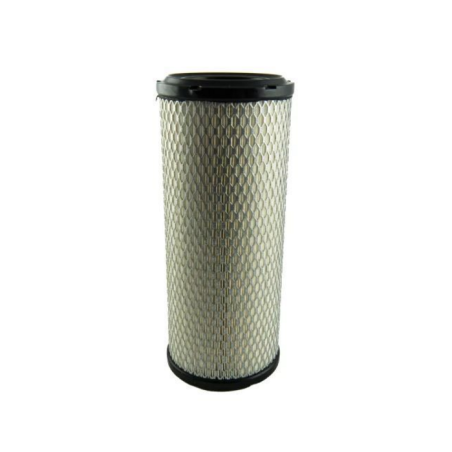 FILTRO ARIA ORIGINALE KUBOTA RIF. 5980026110