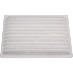 FILTRO ARIA ORIGINALE KUBOTA RIF. 6A67175090