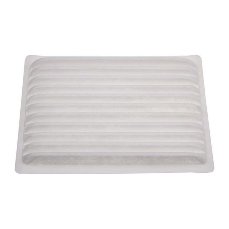 FILTRO ARIA ORIGINALE KUBOTA RIF. 6A67175090