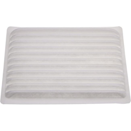 FILTRO ARIA ORIGINALE KUBOTA RIF. 6A67175090