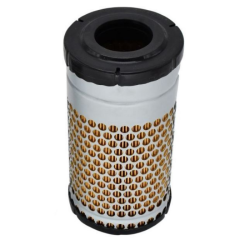 FILTRO ARIA ORIGINALE KUBOTA RIF. 6C06099410