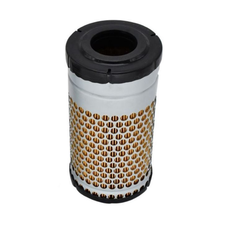 FILTRO ARIA ORIGINALE KUBOTA RIF. 6C06099410