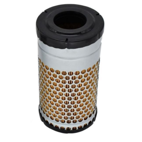 FILTRO ARIA ORIGINALE KUBOTA RIF. 6C06099410
