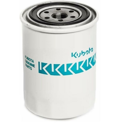 FILTRO CARBURANTE ORIGINALE KUBOTA RIF. HH1J043172
