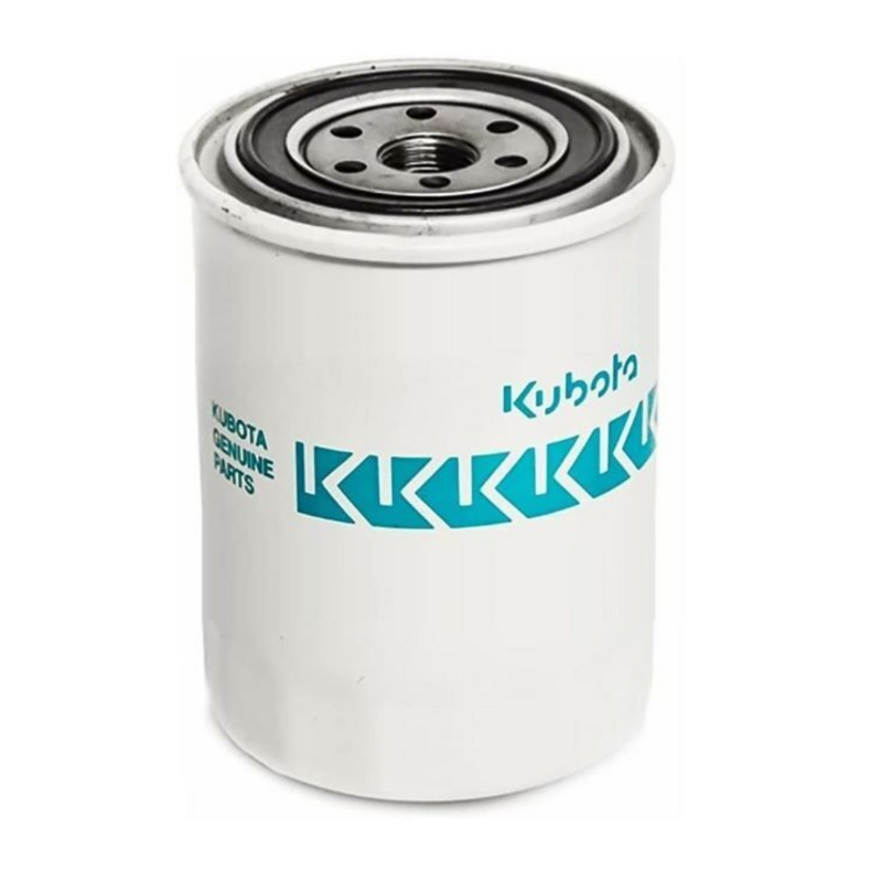FILTRO CARBURANTE ORIGINALE KUBOTA RIF. HH1J043172