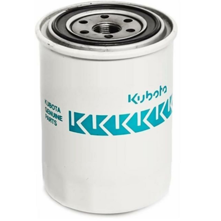 FILTRO CARBURANTE ORIGINALE KUBOTA RIF. HH1J043172