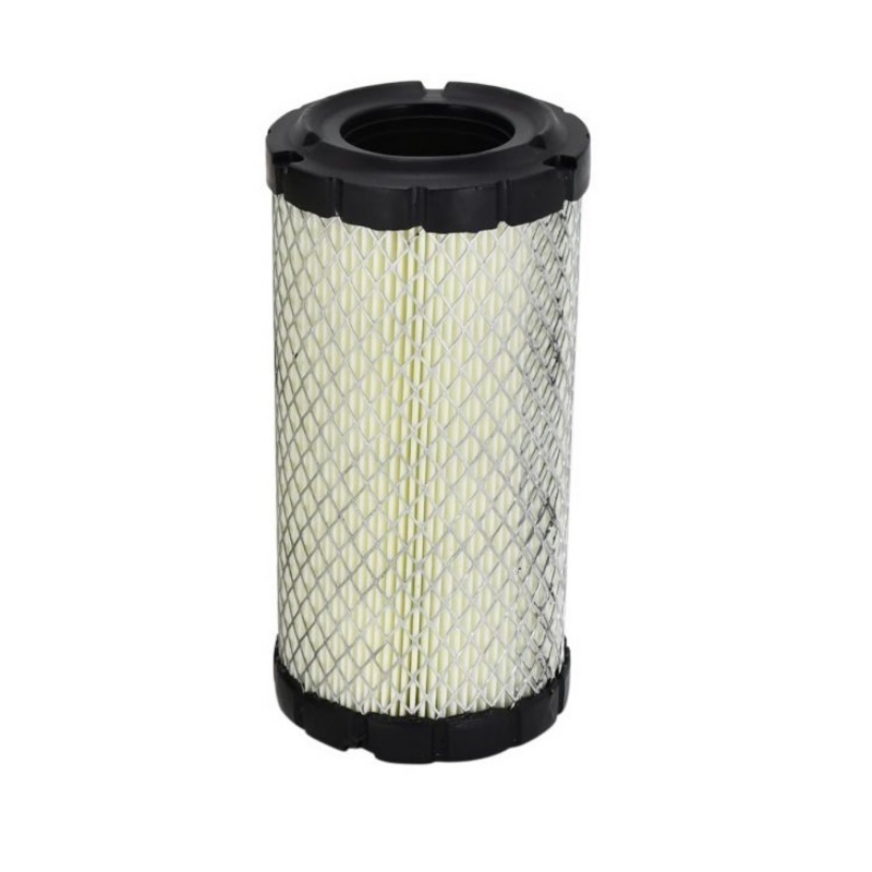 FILTRO ARIA ORIGINALE KUBOTA RIF. K121182320