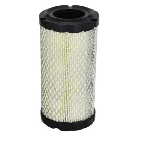 FILTRO ARIA ORIGINALE KUBOTA RIF. K121182320
