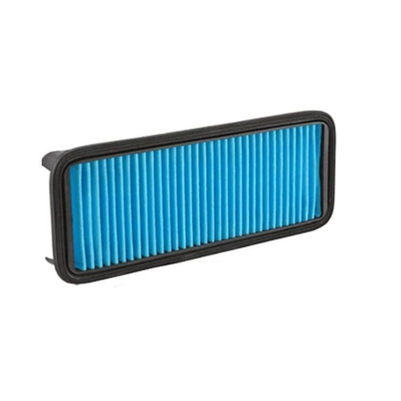 FILTRO CARBURANTE ORIGINALE KUBOTA RIF. TA04371600