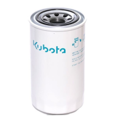 FILTRO OLIO ORIGINALE KUBOTA RIF. W21ESO1G00