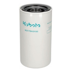 FILTRO OLIO ORIGINALE KUBOTA RIF. W21TSH3Y00