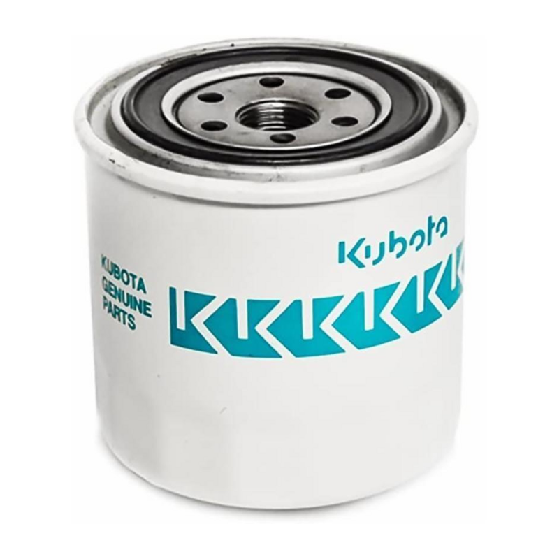 FILTRO OLIO ORIGINALE KUBOTA RIF. W21TSHK200