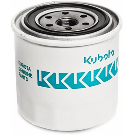 FILTRO OLIO ORIGINALE KUBOTA RIF. W21TSHK200