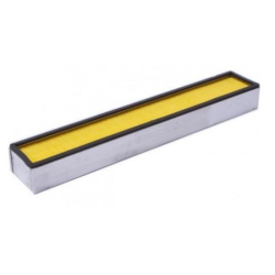 FILTRO ARIA ORIGINALE KUBOTA RIF. W233671600