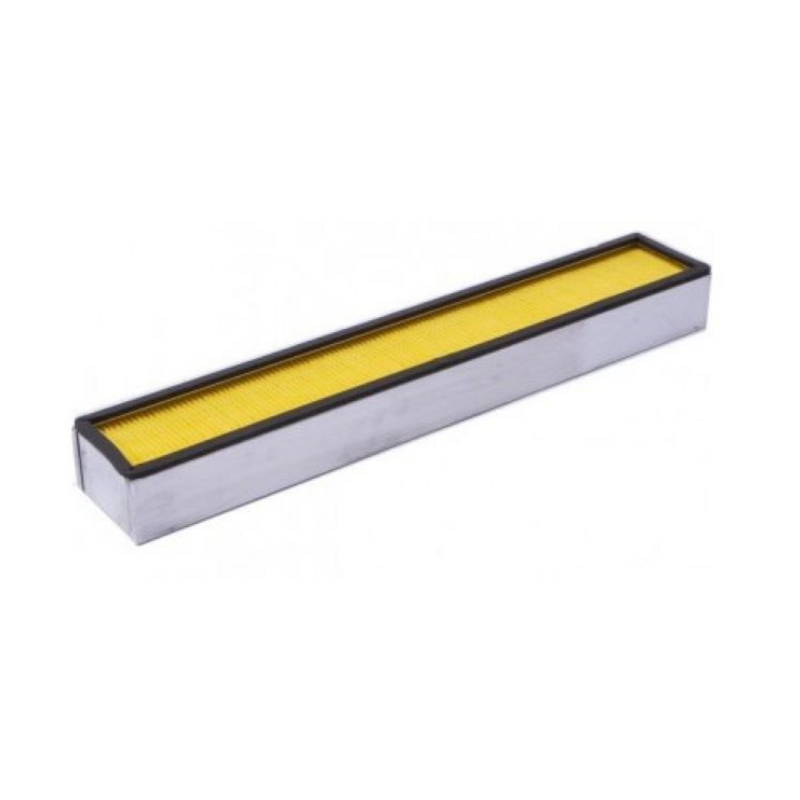 FILTRO ARIA ORIGINALE KUBOTA RIF. W233671600