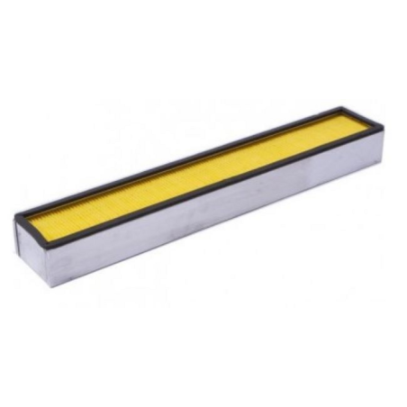 FILTRO ARIA ORIGINALE KUBOTA RIF. W233671600