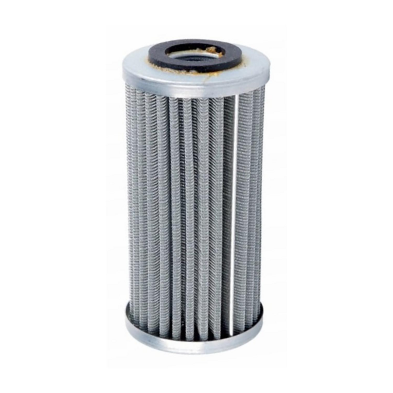 FILTRO OLIO IDRAULICO LANDINI RIF. 3307250M91