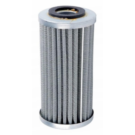 FILTRO OLIO IDRAULICO LANDINI RIF. 3307250M91