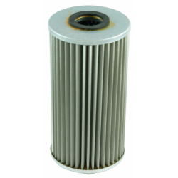 FILTRO OLIO IDRAULICO LANDINI RIF. 3530223M92