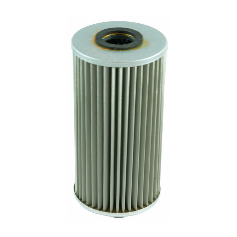 FILTRO OLIO IDRAULICO LANDINI RIF. 3530223M92