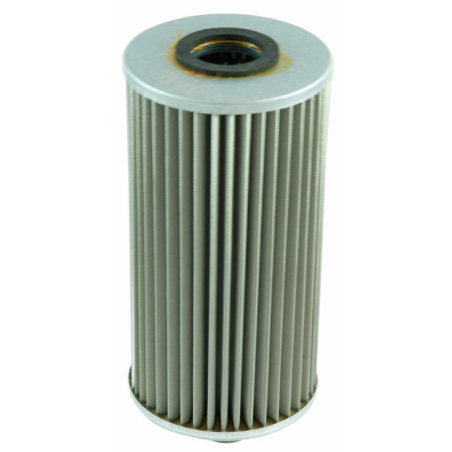 FILTRO OLIO IDRAULICO LANDINI RIF. 3530223M92