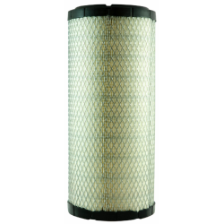 FILTRO ARIA LANDINI RIF. 3540046M1