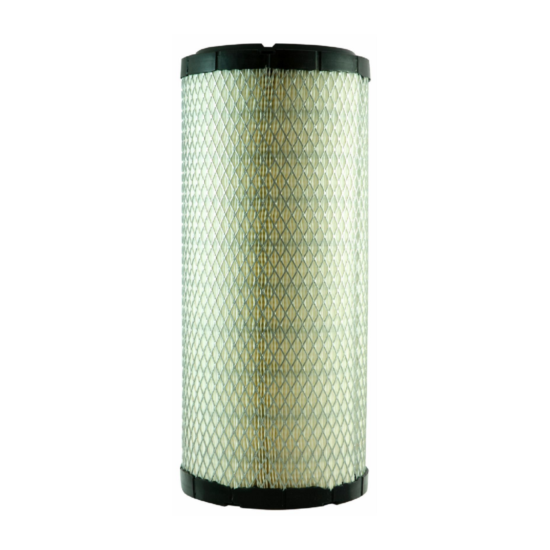 FILTRO ARIA LANDINI RIF. 3540046M1