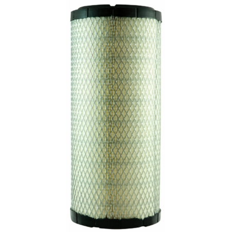 FILTRO ARIA LANDINI RIF. 3540046M1