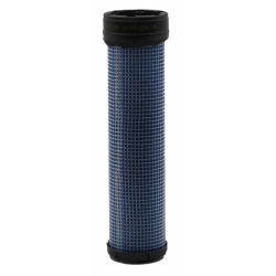 FILTRO ARIA LANDINI RIF. 3540047M1