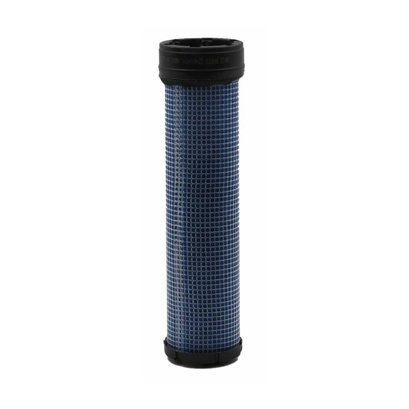 FILTRO ARIA LANDINI RIF. 3540047M1