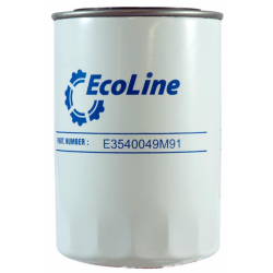 FILTRO OLIO MOTORE LANDINI RIF. 3540049M91