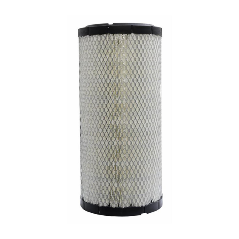 FILTRO ARIA LANDINI RIF. 3540051M1