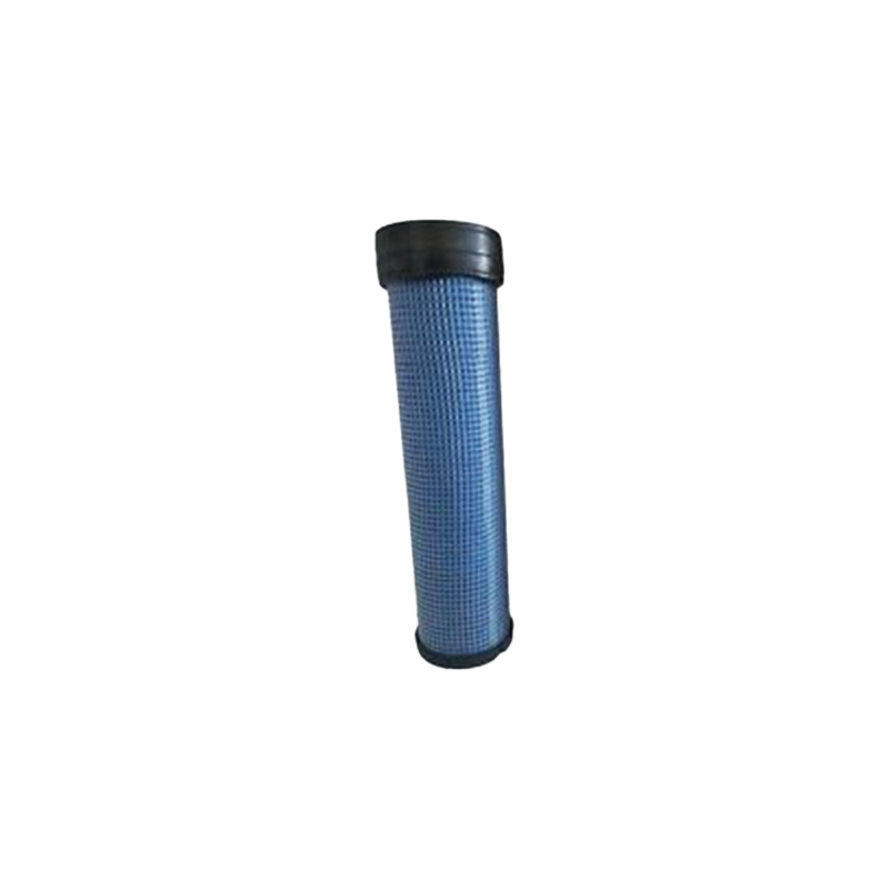 FILTRO ARIA LANDINI RIF. 3540052M1