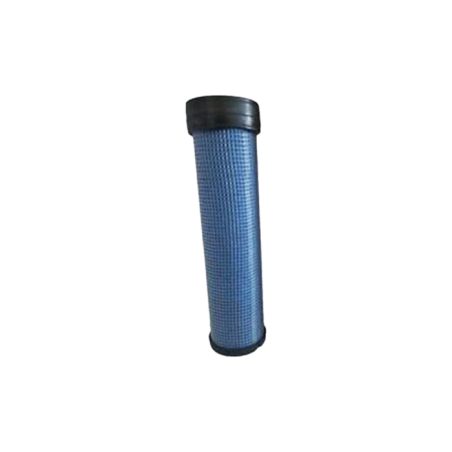 FILTRO ARIA LANDINI RIF. 3540052M1