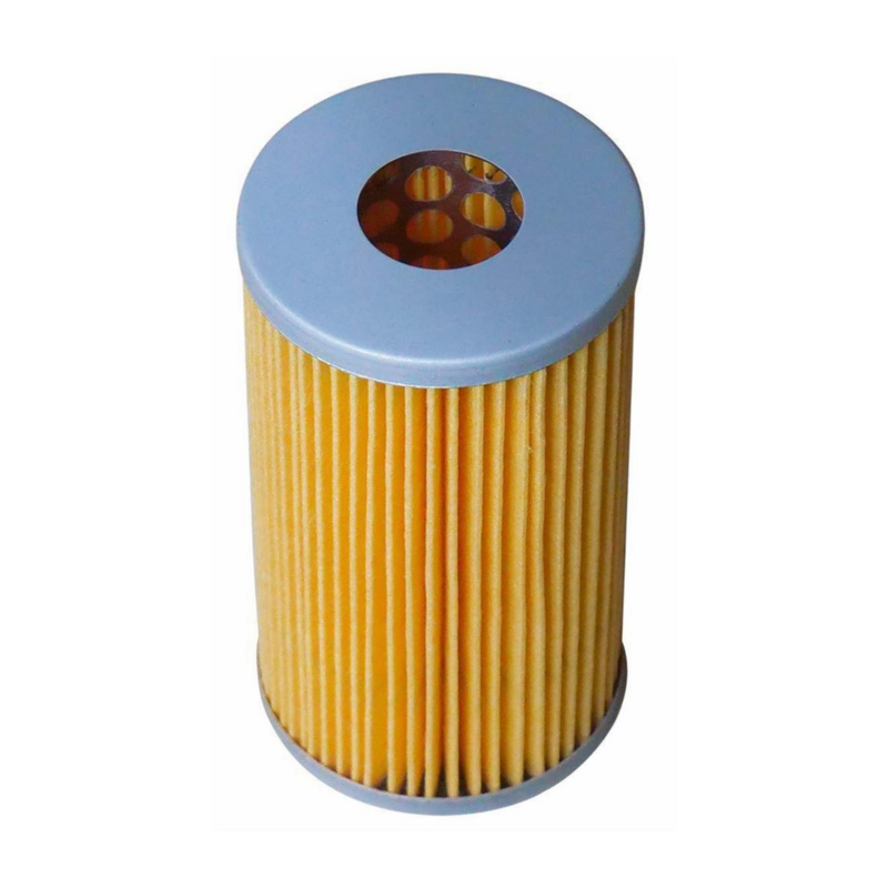 FILTRO NAFTA LANDINI RIF. 3653390M1