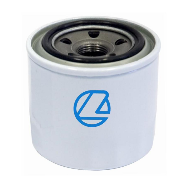 FILTRO OLIO MOTORE LANDINI RIF. 3678034M2